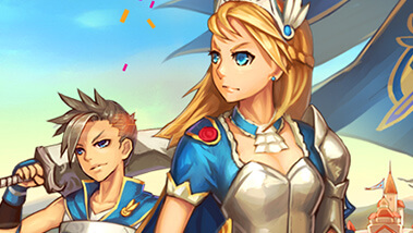 顺盈娱乐官网首页网址是多少：音画互动：全新的游戏发行商语音配音功能