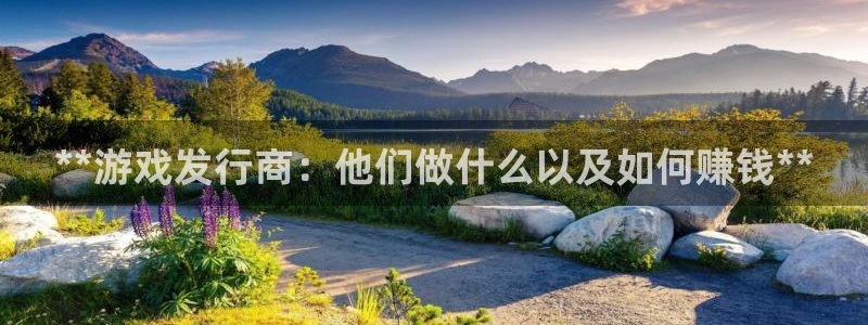 顺盈平台怎么注册