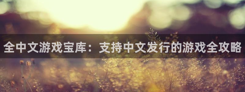 顺盈平台注册流程图片