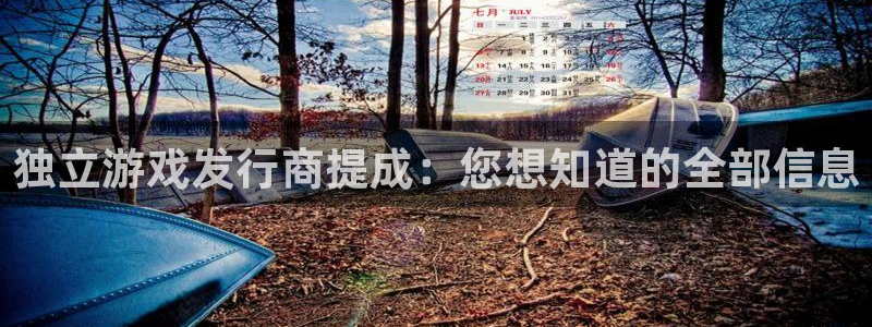 顺赢大师软件可不可靠