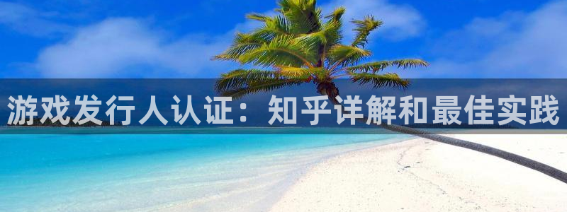 顺盈网络科技有限公司招聘