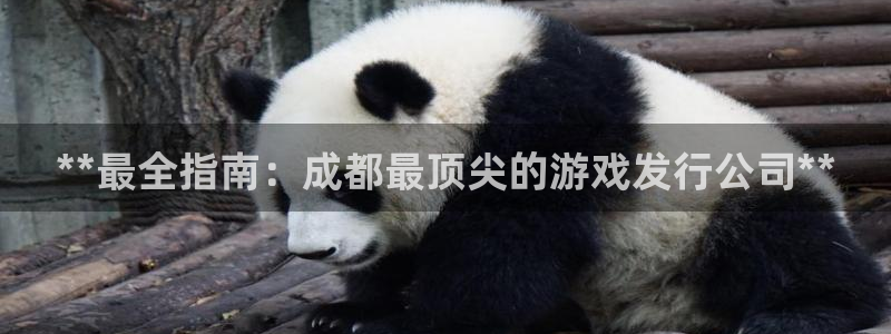 顺赢大师app