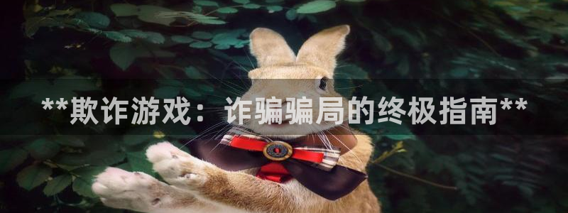 顺盈娱乐公司介绍图片高清