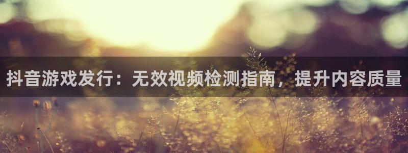 顺盈娱乐扣款成功了吗怎么查