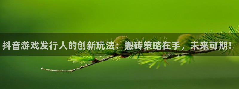 顺盈娱乐平台提现被关闭怎么回事儿呀
