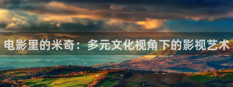 北京熊猫电视
