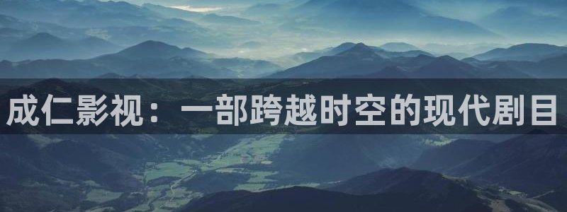 熊猫电影网