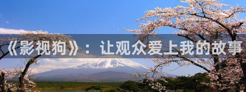 熊猫电影xm66官网入口