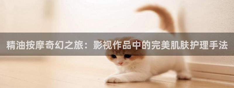熊猫电影yy8y3全部免费观看