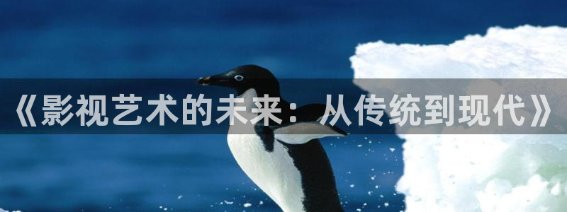 我是大熊猫电影