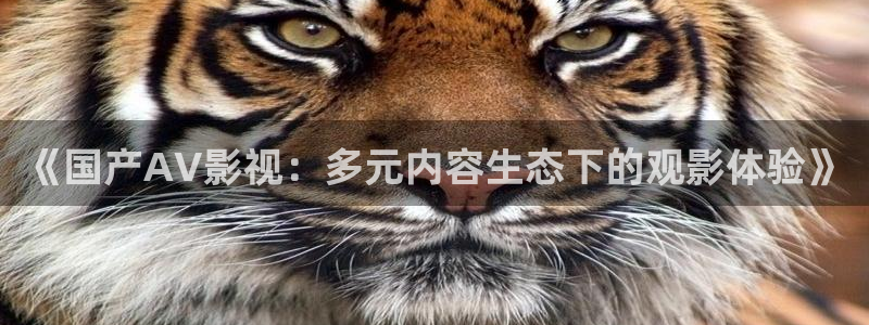 免费看电影网站熊猫影视