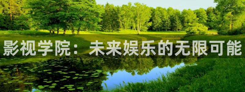 熊猫大片