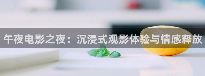 熊猫熊猫熊猫