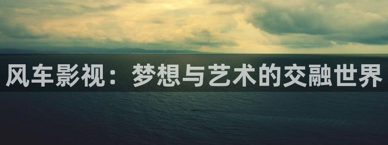 熊猫 电影