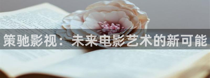 熊猫影院在线观看视频