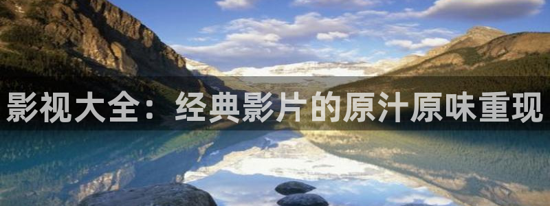 熊猫电视的价格